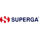 Superga